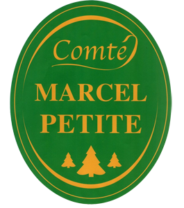 Marcel Petite